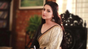 ‘আমার স্বাভাবিক জীবনটা দুর্বিষহ করে দিয়েছেন’