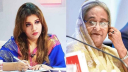 নেতাকর্মীদের উজ্জীবিত করতে চাইছেন শেখ হাসিনা:পররাষ্ট্র প্রতিমন্ত্রী