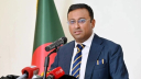 ভারতের সঙ্গে সম্পর্ক আরও জোরদার করতে চায় বাংলাদেশ: পররাষ্ট্র প্রতিমন্ত্রী