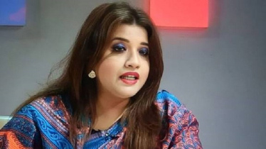 বাংলাদেশ কী পাবে, তার ওপর ঠিক হবে প্রত্যেক দেশের সঙ্গে সম্পর্ক