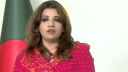 বেনজির ইস্যুতে আরব আমিরাতের সাথে সরকারের যোগাযোগ চলছে: পররাষ্ট্র প্রতিমন্ত্রী