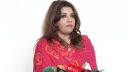 রোহিঙ্গা ইস্যুতে মিয়ানমারের বিবৃতির সাথে একমত নয়, রাষ্ট্রদূতকে তলব করে জানাল ঢাকা