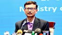 বাংলাদেশের স্বার্থেই ঢাকায় মানবাধিকার হাইকমিশনের কার্যালয়: পররাষ্ট্র উপদেষ্টা