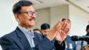 অপসারণ নয়,পররাষ্ট্র সচিব নিজেই অবস্থান থেকে সরে যেতে চান: পররাষ্ট্র উপদেষ্টা