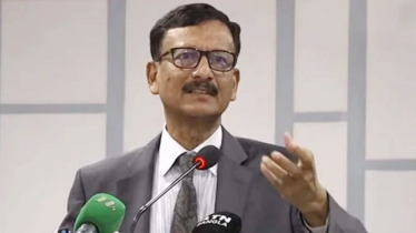 বিভিন্ন দেশে ভিসা বন্ধে আমাদের লোকজনই অনেকাংশে দায়ী: পররাষ্ট্র উপদেষ্টা
