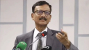 বিভিন্ন দেশে ভিসা বন্ধে আমাদের লোকজনই অনেকাংশে দায়ী: পররাষ্ট্র উপদেষ্টা