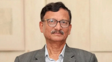 শেখ হাসিনাকে ফেরতের বিষয়ে ভারত ইতিবাচক উত্তর দেয়নি: পররাষ্ট্র উপদেষ্টা