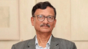 শেখ হাসিনাকে ফেরতের বিষয়ে ভারত ইতিবাচক উত্তর দেয়নি: পররাষ্ট্র উপদেষ্টা