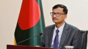 `দেখা যাক, দায় কেউ নেয় কিনা`— ইউনূস-স্টারমার বৈঠক না হওয়া নিয়ে পররাষ্ট্র উপদেষ্টা