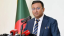 মক্কা চুক্তিতে বাংলাদেশ ইতিবাচকভাবে এগোচ্ছে : পররাষ্ট্র প্রতিমন্ত্রী