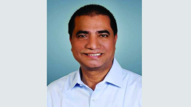 এস আলমের গাড়ি কান্ডে জড়িত ব্যক্তিকে মনোনয়ন, বিএনপির তৃণমূলে ক্ষোভ