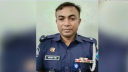 আন্দোলনের মুখে পটিয়া থানার ওসি জায়েদ নুরকে প্রত্যাহার