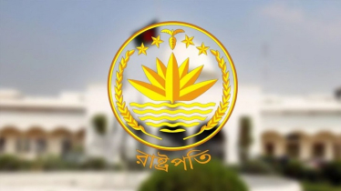 রাষ্ট্রপতি নির্বাচনের ভোটগ্রহণ যেভাবে হবে