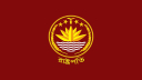 রাষ্ট্রপতি পদের আলোচনায় এবার বড় তিন নাম