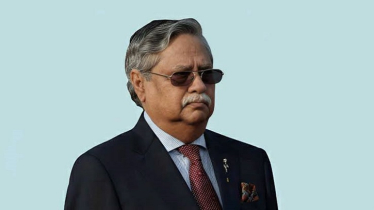 স্পিকার ফিরলেই পদত্যাগপত্র দেবেন রাষ্ট্রপতি: রয়টার্সের প্রতিবেদন