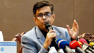 আ. লীগ দুঃখ প্রকাশ না করা পর্যন্ত শান্তি পাবে না: প্রেস সচিব