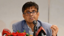 ১৮-৩২ বছর বয়সী ভোটারদের জন্য আলাদা বুথের কথা ভাবছে সরকার: প্রেস সচিব