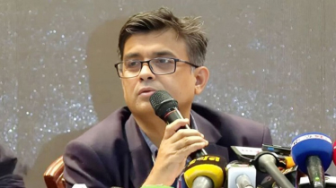 ১০ সংস্কার কমিশনের ৪৮ সুপারিশ বাস্তবায়িত : প্রেসসচিব