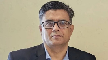 মোবাইল ফোন আমদানিতে ট্যাক্স কমানো হয়েছে: প্রেসসচিব