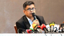 দু-এক দিনের মধ্যে প্রকাশ করা হবে উপদেষ্টাদের সম্পদ বিবরণী: প্রেস