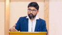 বন্দনার রাজনীতি থেকে বেরিয়ে এসেছে সরকার: প্রেস সচিব