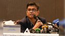 যুক্তরাজ্য সফরে সুনির্দিষ্ট ৫ অর্জনের কথা জানালেন প্রেস সচিব