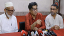 এবার ইতিহাসের অন্যতম একটা বেস্ট ইলেকশন হবে: প্রেস সচিব