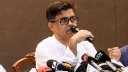 ডিসেম্বর থেকে জুনের মধ্যে নির্বাচন,স্পষ্ট জবাব দিলেন প্রেসসচিব