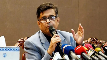 সরকার নিরপেক্ষ আছে, সবার সঙ্গে সমান আচরণ করছে: প্রেস সচিব