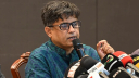 আওয়ামী লীগের কার্যক্রম নিবিড়ভাবে পর্যবেক্ষণ করছে সরকার: প্রেস সচ