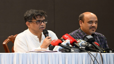 মালয়েশিয়ার স্থানীয় শ্রমিকদের মতো সুবিধা পাবেন বাংলাদেশিরা: প্রেস সচিব