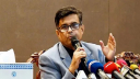 উপদেষ্টা ফরিদা ভুল কথা বলেছেন: প্রেস সচিব