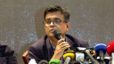 ৪০ শতাংশ বই একজনের এমন বইমেলা চাই না: প্রেসসচিব ৪০ শতাংশ বই একজনের এমন বইমেলা চাই না: প্রেসসচিব