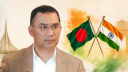 প্রধানমন্ত্রীর ভারত সফর নিয়ে এখনও চূড়ান্ত সিদ্ধান্ত হয়নি: রয়টার্সকে প্রেস সচিব
