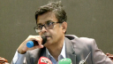 আলোচনার মাধ্যমেই রাজনৈতিক মতভিন্নতার শান্তিপূর্ণ সমাধান আসবে: প্র