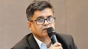 গত ১৫ বছরের সাংবাদিকতা নিয়ে তদন্ত হবে: প্রেস সচিব