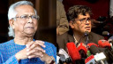 আগামী বছরের ৩০ জুনের পর দায়িত্বে থাকবেন না ড. ইউনূস : প্রেস সচিব