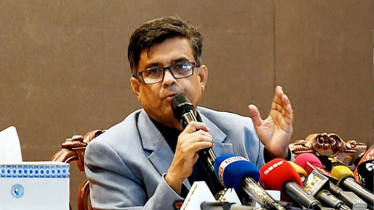 বড় ধরনের বিনিয়োগ করবে জাপান, পাশাপাশি জাপান যাবে ১ লাখের মতো কর্মী: প্রেস সচিব