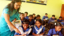প্রাথমিক বিদ্যালয়ের প্রধান শিক্ষকদের বেতন স্কেল ১০ম গ্রেডে উন্নয়ন