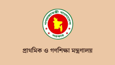 প্রাথমিক শিক্ষকদের ‘শাটডাউন’; মন্ত্রণালয়ের কঠোর বার্তা