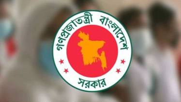 প্রাথমিকের প্রধান শিক্ষকদের বেতন স্কেল ১০ম গ্রেডে উন্নীতকরণ