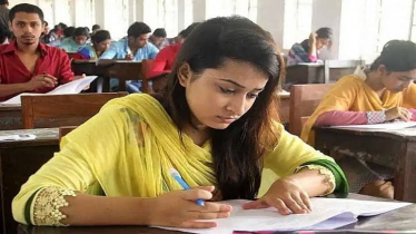 অবশেষে কাটল জট, প্রাথমিক শিক্ষক নিয়োগ পরীক্ষা অক্টোবরে