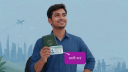 প্রবাসী কার্ডে মিলবে যে ১০ বিশেষ সুবিধা