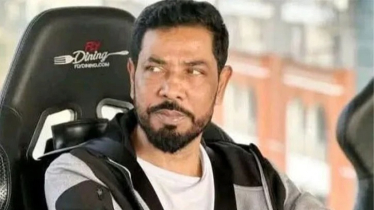 হাওরে মিলল যুক্তরাজ্যপ্রবাসীর পোড়া মরদেহ, তদন্তে পিবিআই-ডিবি