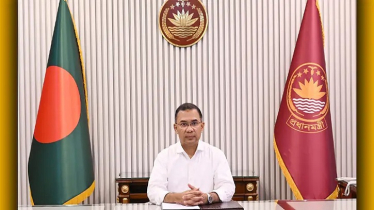 সরকারি গাড়ি নেবেন না প্রধানমন্ত্রী; আরও যেসব সিদ্ধান্ত জানা গেল