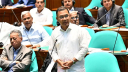 কালো টাকা সাদা করার বিধান প্রত্যাহারসহ কর সংস্কারের আহ্বান প্রধানমন্ত্রীর