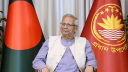 ফেব্রুয়ারিতে জাতীয় নির্বাচন, ইসিতে চিঠি যাবে দ্রুতই: প্রধান উপদেষ্টা