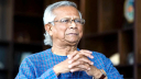 ৯ জুন লন্ডন সফরে যাচ্ছেন প্রধান উপদেষ্টা