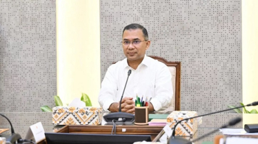 ধর্ষণ ও নারীর প্রতি সহিংসতার মামলাগুলো দ্রুত নিস্পত্তির নির্দেশ প্রধানমন্ত্রীর