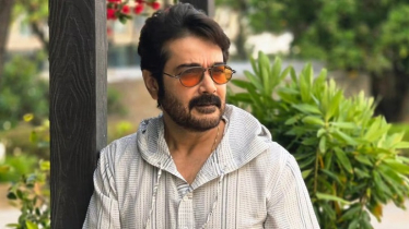 বাংলা ভাষা বিতর্ক, তোপের মুখে প্রসেনজিতের দুঃখ প্রকাশ